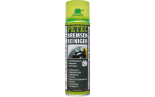 Petec Bremsreiniger Spray 500 ml 