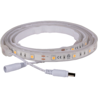 Dometic SabreLink Flex Add-on Tent Lighting 45 LED