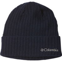 Columbia Watch Cap II Unisex Beanie