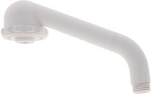 252205 431728 872729 891175 - Barwig Handbrause Dusche Riva 