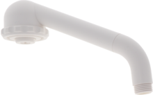 252205 431728 872729 891175 - Barwig Handbrause Dusche Riva 