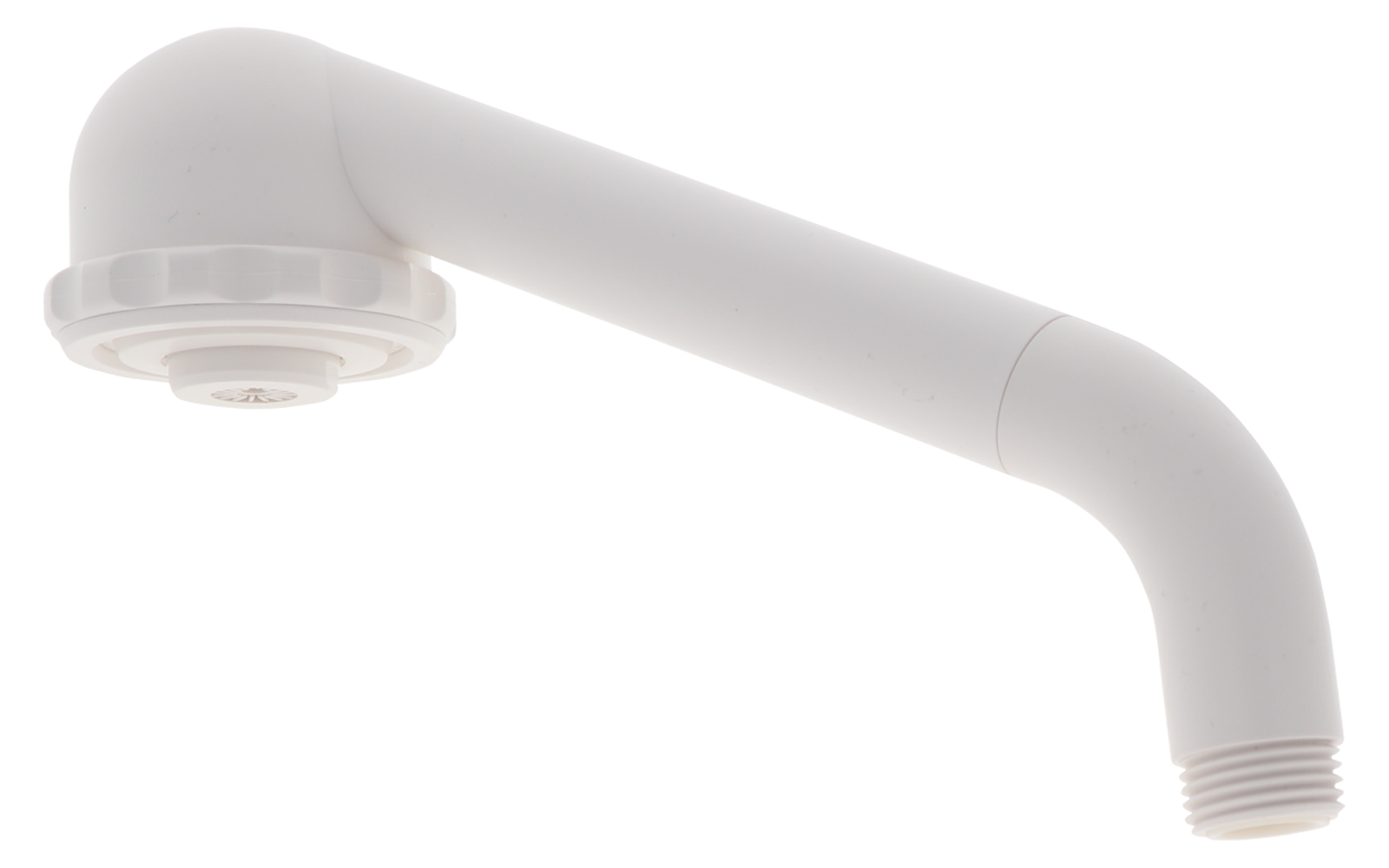 Immagine del prodotto Doccetta Barwig Riva 1