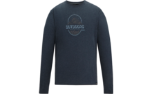 872827M 872827L 872827XL 872827XXL 872827XXXL - T-shirt technique Regatta Maylow pour homme