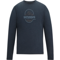 Regatta Maylow functioneel heren-shirt