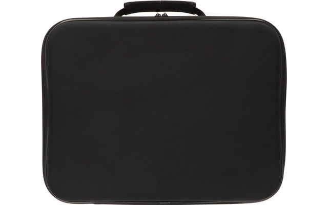 Product afbeelding Brennenstuhl EV Ladeger&auml;t Typ 2 CEE Mobile Wallbox 11 kW 8 Meter Kabel 1