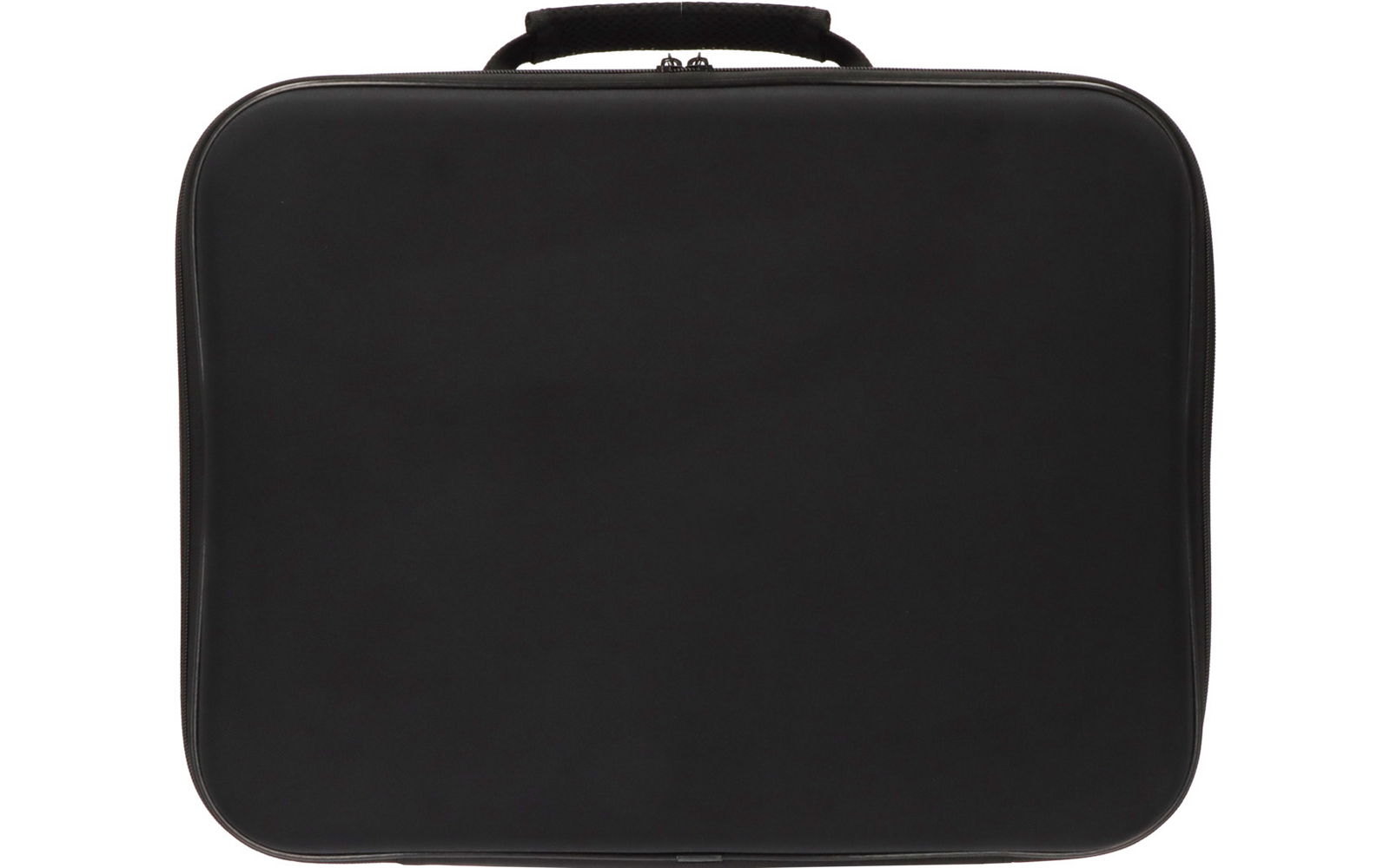 Product afbeelding Brennenstuhl EV Ladeger&auml;t Typ 2 CEE Mobile Wallbox 11 kW 8 Meter Kabel 1