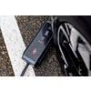 Kleine productafbeelding Brennenstuhl EV Ladeger&auml;t Typ 2 CEE Mobile Wallbox 11 kW 8 Meter Kabel 1