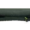 Outwell Camper Lux tweepersoons deken slaapzak 235 cm