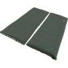 Outwell Camper Lux Double blanket sleeping bag 235 cm