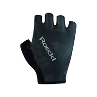 Roeckl Busano bike gloves
