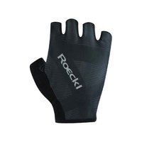 Roeckl Busano bike gloves