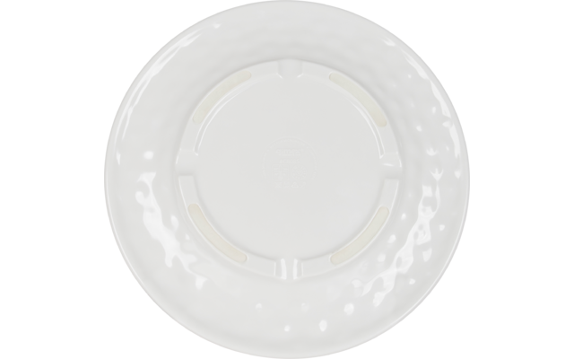 Product afbeelding Gimex Stone line Essteller 27 cm  1