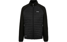 Regatta Clumber RMN312 Herren Hybridjacke