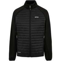 Regatta Clumber hybride herenjack