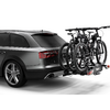 Thule 938 Velospace XT 2 bicycle carrier 2s Black