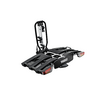 Thule 938 Velospace XT 2 bicycle carrier 2s Black