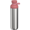 Small product image Mepal Vita Edelstahl Trinkflasche aus recyceltem Edelstahl und auslaufsicher 1