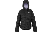 87382536 87382538 87382540 87382542 87382544 87382546 87391336 87391338 87391340 87391342 87391344 - Regatta Hooded Hillpack IV Damenjacke