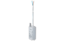 874002 - Reich Tauchpumpe 12V 0,5 bar 15 l/min