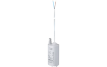 874002 - Reich Tauchpumpe 12V 0,5 bar 15 l/min