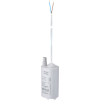 Immersion Pump (15L/min) Reich