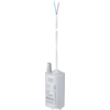 Small product image Immersion Pump (15L/min Reich 1