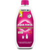 Kleines Produktbild Thetford Aqua Rinse Concentrated Sanit&auml;rzusatz f&uuml;r Sp&uuml;lwassertank 750 ml 1