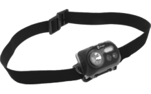 874194 - Berger HBT 200 Sensor Stirnlampe