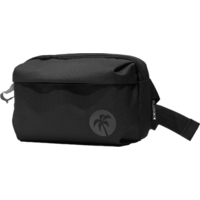 BusBoxx sac banane hipBoxx Black