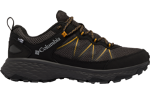 ColumbiaPeakfreakRushOutdryHer874243 - Columbia Peakfreak Rush Outdry Herrenschuhe