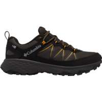 Columbia Peakfreak Rush Outdry Herrenschuhe