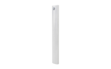 874347 - Ansmann LED Unterbauleuchte