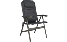 Westfield Noblesse Ergofit Campingstuhl