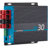 ECTIVE SBB 30 Amplificador de carga solar con regulador de carga solar integrado 30 A