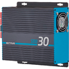 ECTIVE SBB 30 Amplificador de carga solar con regulador de carga solar integrado 30 A