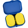 Petite image du produit Koziol Pascal Ready Mini SpongeBob Lunchbox Set 3 teilig 1
