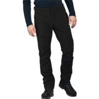 Sch&ouml;ffel Koper1 Warm Pantalon de randonn&eacute;e pour hommes