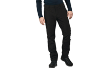 Schöffel Koper1 Warm Herren Wanderhose 