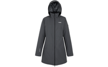 Regatta Tamlin Damen Outdoorjacke