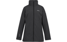 Regatta Tamlin Veste Outdoor pour femmes