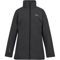 Regatta Tamlin Damen Outdoorjacke