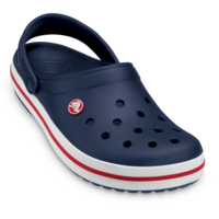 Crocs Crocband clog sandal