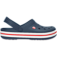 Crocs Crocband Clog Unisex Sandalen