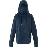 Regatta Mayse Damenhoodie
