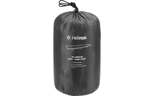 Helinox Cot Warmer
