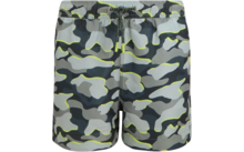 874768116 874768128 874768140 874768152 874768164 - Regatta Skander Kinder Badeshorts
