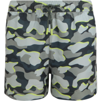 Regatta Skander Kinder Badeshorts