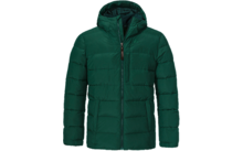 Schöffel Boslix Ins Herrenjacke