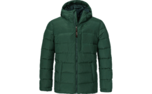 Schöffel Boslix Ins Veste pour hommes