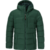 Sch&ouml;ffel Boslix Ins Herrenjacke